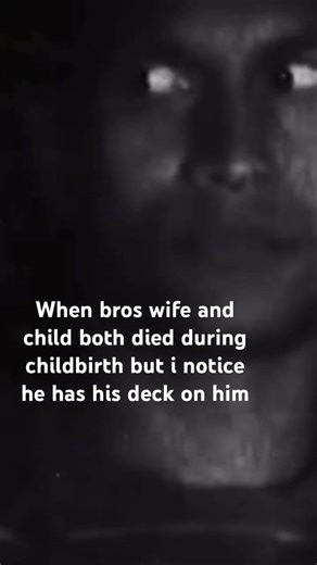 Quick 1v1? #haha #meme #funny #tcgmeme #tcg #mtg #dungeonsofimmortalmagic #yugioh #pokemon #cardgame