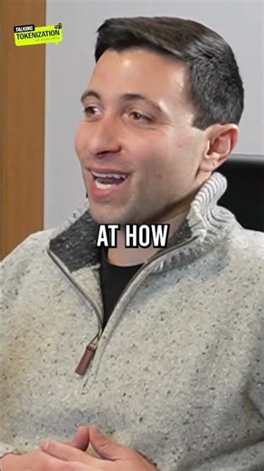 Why Media Sentiment Toward Stablecoins Is Unusually Positive