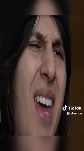 MissaSinfonia Mod V3 Parte 4: La Magia de la Cocina