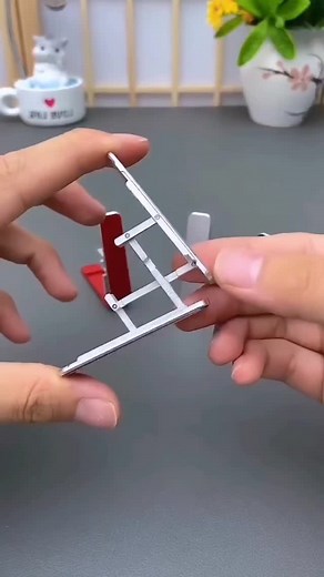 Discover the ultimate iPhone stand offering stability, style, flexibility, and comfort for perfect hands-free viewing and video recording anytime, anywhere. #review #tech #trending #trendingreels #viralreels #viral #reels #technews #techupdates #technology #techreels | Quantum Techy