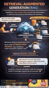 Real AWS AI Certification Question on Retrieval-Augmented Generation (RAG), SageMaker & Bedrock