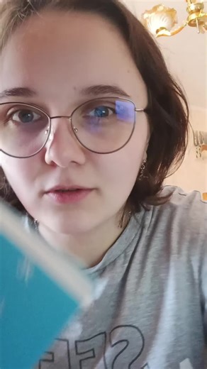 Lessi-san (@lessisan)’s videos with Clair de lune/Debussy - もつ