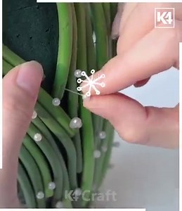 Learn to Make Home Decoration Crafts to Decorate Your Home | Home Decor