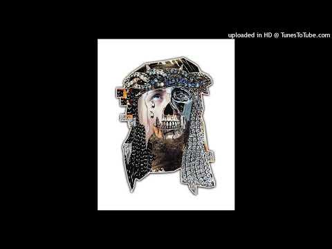 che rest in bass encore type beat "rage bait"