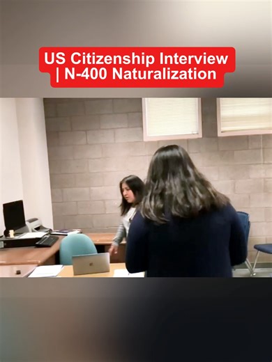 Essential Guide to the U.S. Citizenship Test