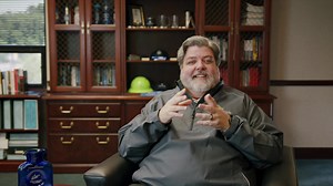 4.7K views | CHECK THIS OUT: Yesterday we filed our annual application with the Public Service Commission for review and approval of your Distribution System Improvement Charge (DSIC). It's a small surcharge on your water bill that leads to very large infrastructure investments. Watch this video to learn more about why this small surcharge is so important! | West Virginia American Water | Facebook