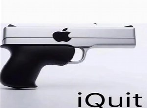 “笑了你就会变成精灵重开到哥布林洞穴的MeMes”#311