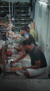 Handmade Brown Alligator Embossed Leather Loafers: Men's Leather Slip On - Etsy Canada