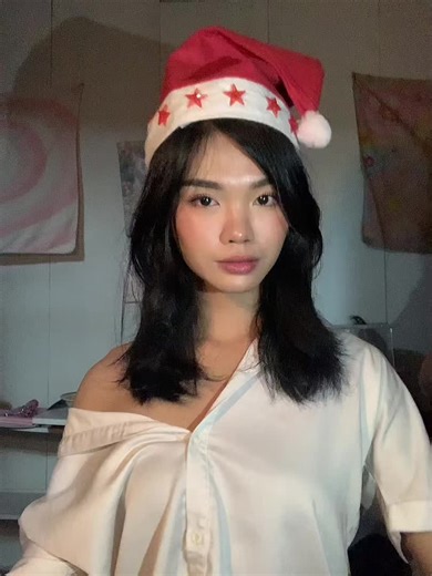 ravenpusytight (@ravenpusytight)’s videos with original sound - Ms🌙