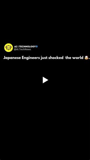 Meet Archax, Japan s 15-foot-tall mecha for field techs | Field Services Network posted on the topic | LinkedIn