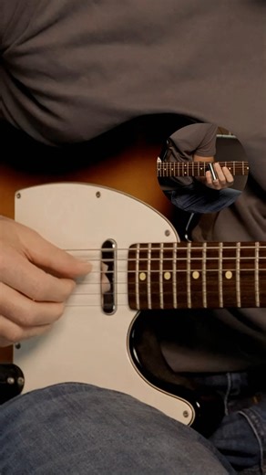 7.5K views · 95 reactions |  Ready to dive into this Blues classic?...