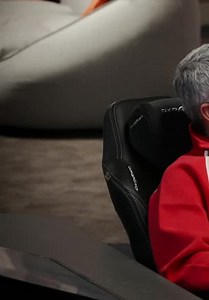Stars on Mars S01:E03 - Fire in the Hole