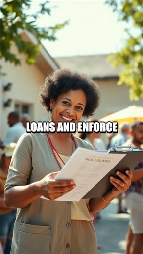 The Neighborhood Swap Circle A Budget Friendly Revolution