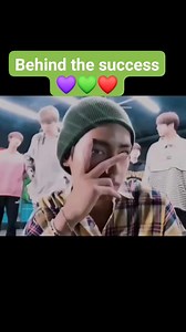 3.3K views · 242 reactions | Behind their success, and there are severe hardships they are going through. So they all deserve the awards they receive bangtan forever #BTS #BTSARMY #KimTaehuyng #jeonjungkook #parkjimin #junghoseok #kimnamjoon #kimseokjin #minyoongisuga #btsforever #btsarmyforever #armybts #friends #followers #everyone #highlights #topfanbadge #TopFans #trending #foryou #myreels #forfunonly #justforfun #bangtanboys | Nhor Macalay | Facebook