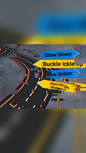 ************Starting Dec 12-Jan 1st********** “Drive Sober or Get Pulled Over" The NHTSA Drive Sober campaign is a national high-visibility enforcement effort to prevent impaired driving by using media and increased law enforcement patrols. Key messages include "Drive Sober or Get Pulled Over" and "If You Feel Different, You Drive Different," emphasizing that driving under the influence of alcohol or drugs is illegal and dangerous. The campaign encourages planning ahead for a sober ride by desig