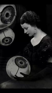 Club Cranium on Reels