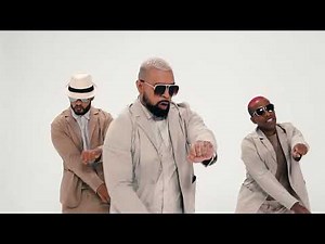 Bonde do Tigrão - Bonde do Malvadão (visualizer)