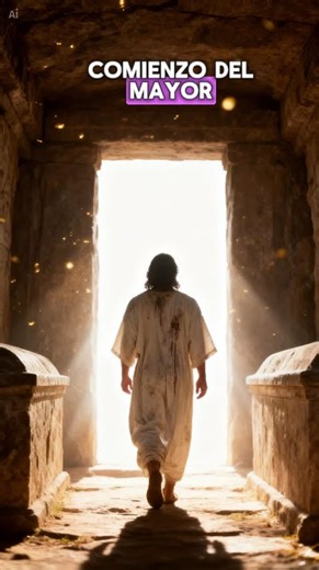 "The secret of the empty tomb... What you were never told #Easter #JesusLives #EmptyTomb #Bible