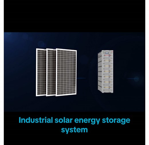Replacing BMS in Lithium Batteries for Solar Energy