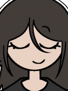 My OC Animation: Emotions in Motion