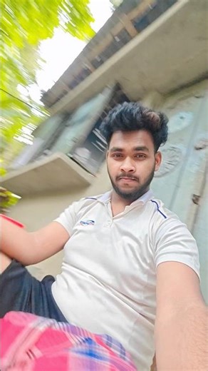 hame tumse huya hey pyar hum kya kare