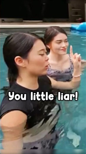 Extra Emily Brings The Reciepts Into An Argument 🤣