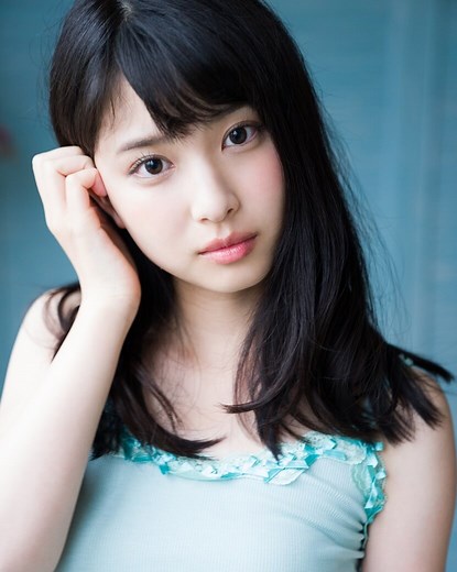 木下彩音（キノシタ アヤネ） | ホリプロオフィシャルサイト