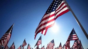 329K views · 1.8K shares | In recognition of Memorial Day, WWE and its Superstars thank and remember the heroes who made the ultimate sacrifice for freedom. | WWE | Facebook