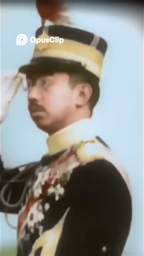 September 1st, 1939 The Start of World War II #ww2 #wwiihistory #ww2rebuilder #pacificwar