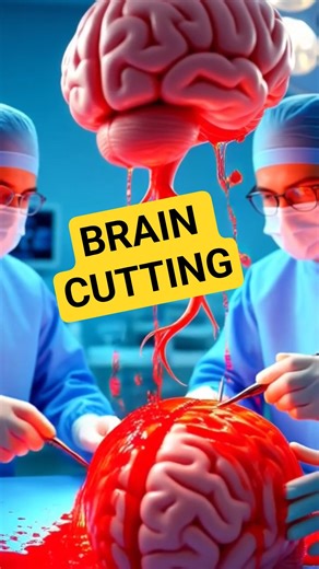 DOCTOR REMOVING THROMBOSED VESSELS !#shorts #ytshorts