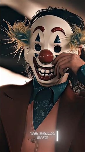 🔥Viral YouTube Title😱 joker dance #bts