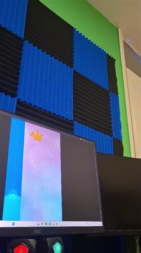 Insane Piano Tiles 2 PC player