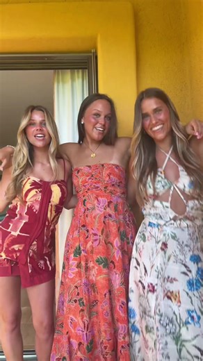 Spring break☀️☀️☀️☀️ #springbreak | springbreak