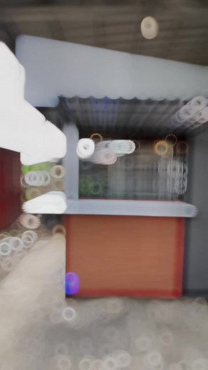 Safety first…😁 Custom booth Kontainer #fyp #fypシ゚viral #estehbakar #esteler #boothkontainer #miepedas #boothkontainerviral #boothkontainerperawang #boothkontainerpekanbaru #boothkontainerdumai #boothkontainerbungo #boothkontainerpayakumbuh #boothkontainerjambi #boothkontainerpadang #warmindo #streetfood #tehpoci #boothkontainermurah #cafekontainer #booba