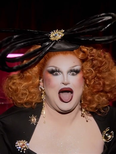 Exploring Drag Race Dynamics with Jane