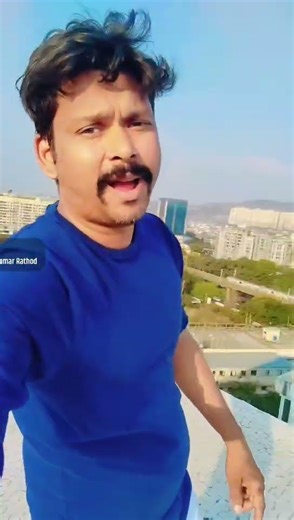 Tere pyar mein Main Mar Java Tere Naam yah Dil Kar Java hamen Na