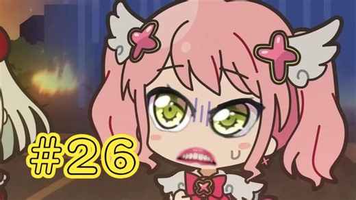 元祖！BanG Dream 947 #26「魔丸少女947」【947版！企画】