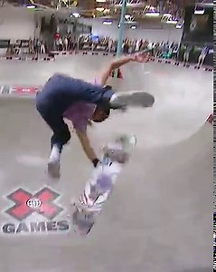 77K views · 1.8K reactions |  20 Days Out ⁠ ⠀⠀⠀⠀ INVITED: Sky Brown ❌ #XGames 2022 ⠀⠀⠀⠀  July 20 -24  LIVE on our ESPN family of networks  XGames.com for full details | X Games | Facebook