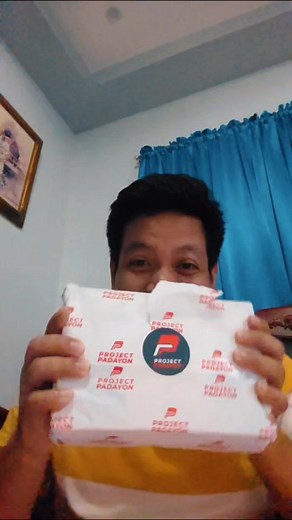 Thank you, Project Padayon for the gifts! #ProjectPadayon #cebox #ceboxtutorial #reelsfb #fyp #collegelife #futureengineer #college #creator #Padayon #engineering #engineeringlife #engineeringnotebook | CE Box Tutorial Page