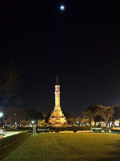 JACK RIBEIRO | BARBER 🇧🇷🇵🇹 | Moments 🫶🏽🍀 . . . . . . #fyp #lisbon #moment | Instagram
