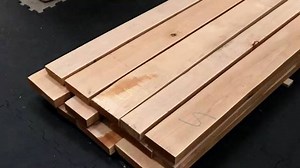 I built a bunk bed with a slide for my son Mateo. Here’s a quick video summary. Full video link in my profile. Sponsorship love to Powermatic and Titebond and Austin Hardwoods of Denver for their help with the lumber. #woodworking #bunkbed #kidsfurniture #fatherhood #furniture Rubio Monocoat USA | The Wood Whisperer