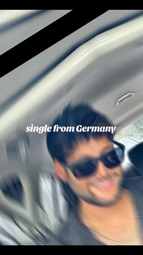 Single and searching | Single and searching
