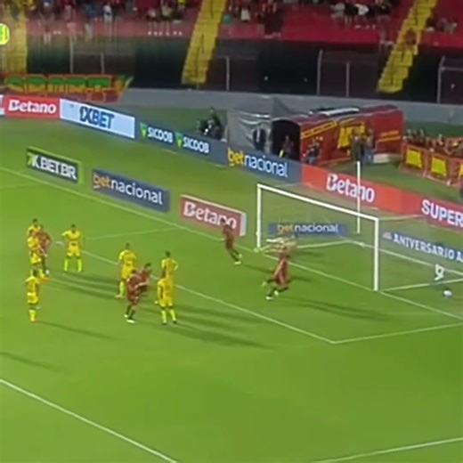 Derik jg muito #funk #anime #remix #football #rhneditz #edit #sportrecife #goat #beats #music #cwc