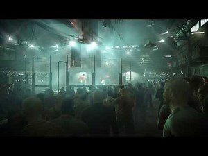 Hitman: Absolution - Killing Sanchez (The Lazy Way)