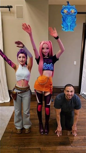 I love derpy the cat