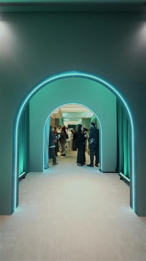 Pullman’s transformation