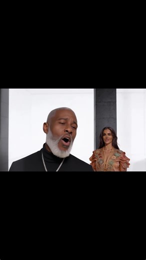 WAYO LADY: Energizing Afrobeats Dance Moves