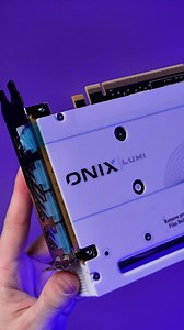 2.6K views | Now you don’t have to choose between price and performance. Have both—you deserve it. #Intel #IntelGaming #PCGaming #Graphics #PCBuild #PC #Gamer | Intel | Facebook