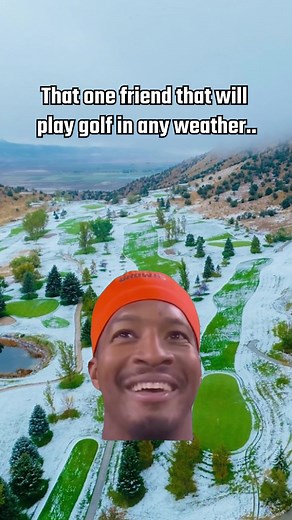 Our Golf Garage ⛳️ on TikTok