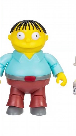 Me fail English? That’s unpossible!